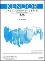 JB