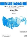 Night Sky