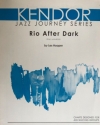 Rio After Dark
