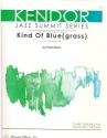 Kind Of Blue(grass)