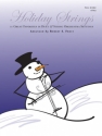 Holiday Strings