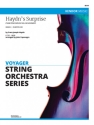 Haydn's Surprise