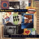 Music Of P Metheny & L Mays CD
