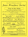 Porgy & Bess Medley