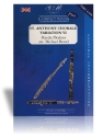 St Anthony Chorale & Variation VI