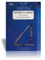 H�ndel's Largo