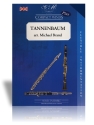 Tannenbaum