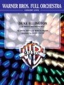 Duke Ellington