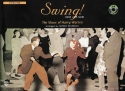 Swing! Here And Now