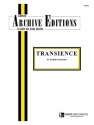 Transience