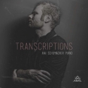 Kai Schumacher - Transcriptions