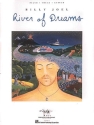 River Of Dreams