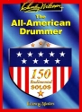 All American Drummer