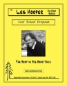 Cool School Dropout