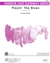 Playin The Blues