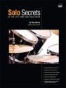 Solo Secrets