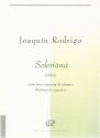 Soleriana
