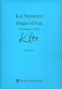 Images Of Fear