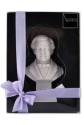 B�ste Rossini 11cm (Geschenkpackung)