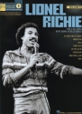 Lionel Richie Pro Vocal 55