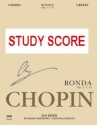 Rondos Op. 1, op. 5, op. 16 Vol. VIII