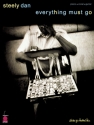Everything Must Go