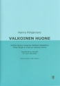 Valkoinen Huone