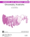 Chromatic Probiotic