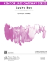 Lucky Boy