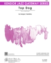 Top Dog