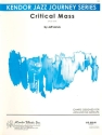 Critical Mass