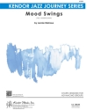 Mood Swings