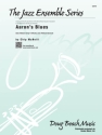 Aaron's Blues