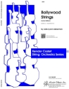 Bollywood Strings D major