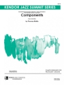 Components