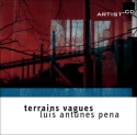 Terrains Vagues