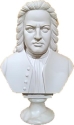 B�ste Bach