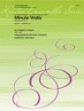 Minute Waltz op. 46