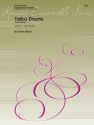 Taiko Drums