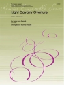 Light Cavalry Overture
