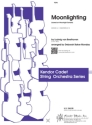Moonlighting