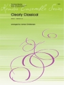 Clearly Classical