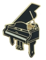 Pin Klavier