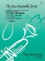 The Jazz Me Blues