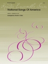 National Songs Of America