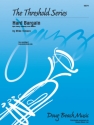 Hard Bargain