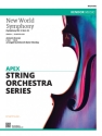 New World Symphony