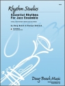 Essential Rhythms
