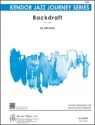 Backdraft