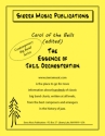 Carol of the Bells (edited)